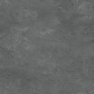 Alma Ceramica (Уралкерамика) GFU6060UNN20R Керамогранит Union матовый 600x600x9 Alma Ceramica (Уралкерамика)