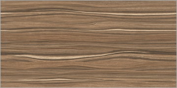 Alma Ceramica (Уралкерамика) Плессо ПО9ПЛ424/TWU09PLS424 Плитка 50х24,9 Alma Ceramica (Уралкерамика)