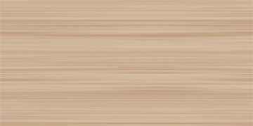 Alma Ceramica (Уралкерамика) ПО9РЛ404/TWU09RLX404 Плитка бежевая 50х24.9 Alma Ceramica (Уралкерамика)