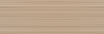 Alma Ceramica (Уралкерамика) TWA11ALD404 Плитка Ailand 20x60x7.5 Alma Ceramica (Уралкерамика)