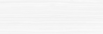 Alma Ceramica (Уралкерамика) TWA11BTQ007 Плитка Boutique 200*600*7.5 Alma Ceramica (Уралкерамика)