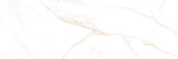 Alma Ceramica (Уралкерамика) TWA11DEA004 Плитка Dea 200*600*7.5 Alma Ceramica (Уралкерамика)