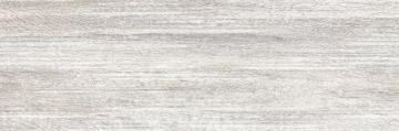 Alma Ceramica (Уралкерамика) TWA11MDS404 Плитка рельефная Medis 200*600*7.5 Alma Ceramica (Уралкерамика)