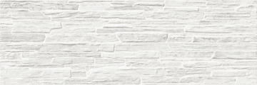 Alma Ceramica (Уралкерамика) TWA11ROK017 Плитка Rocko рельефная 200*600*7,5 Alma Ceramica (Уралкерамика)