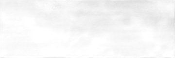 Alma Ceramica (Уралкерамика) TWA11STL007 Плитка рельефная Style 200*600*7.5 Alma Ceramica (Уралкерамика)