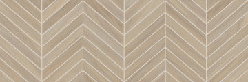 Alma Ceramica (Уралкерамика) TWA11TOK414 Плитка рельефная Tokio 200*600*7.5 Alma Ceramica (Уралкерамика)