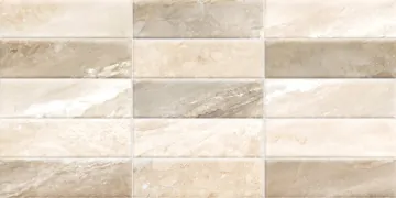 Alma Ceramica (Уралкерамика) TWA3060ADT14 Плитка Адриатик / Adriatic матовая рельеф 300x600x7.5 Alma Ceramica (Уралкерамика)