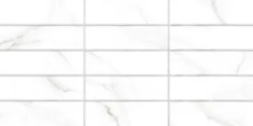 Alma Ceramica (Уралкерамика) TWA3060BRK17 Плитка Bronks матовая рельефная 300x600x7.5 Alma Ceramica (Уралкерамика)