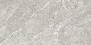 Alma Ceramica (Уралкерамика) TWA3060BRK70 Плитка Bronks матовая 300x600x7.5 Alma Ceramica (Уралкерамика)