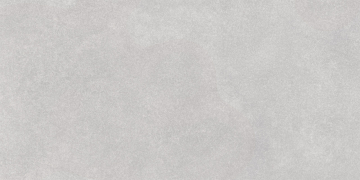Alma Ceramica (Уралкерамика) TWA3060MAC40 Плитка Marco матовая 300x600x7.5 Alma Ceramica (Уралкерамика)