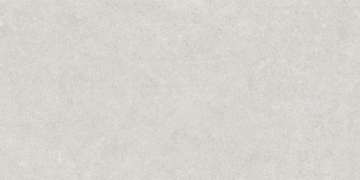 Alma Ceramica (Уралкерамика) TWA3060MTT70 Плитка Муретто матовая 300x600x7.5 Alma Ceramica (Уралкерамика)