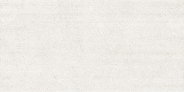Alma Ceramica (Уралкерамика) TWA3060PRX04 Плитка Прокси рельефная 300x600x7.5 Alma Ceramica (Уралкерамика)