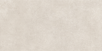 Alma Ceramica (Уралкерамика) TWA3060PRX24 Плитка Прокси рельефная 300x600x7.5 Alma Ceramica (Уралкерамика)