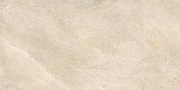 Alma Ceramica (Уралкерамика) TWA3060SAV40 Плитка Savoy рельефная 300x600x7.5 Alma Ceramica (Уралкерамика)