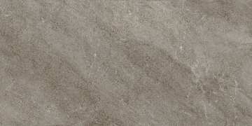 Alma Ceramica (Уралкерамика) TWA3060SAV70 Плитка Savoy рельефная 300x600x7.5 Alma Ceramica (Уралкерамика)