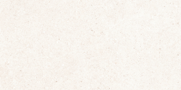 Alma Ceramica (Уралкерамика) TWA3060SMM04 Плитка Саммер матовая 300x600x7.5 Alma Ceramica (Уралкерамика)