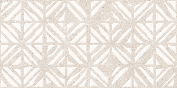 Alma Ceramica (Уралкерамика) TWA3060SMM24 Плитка Саммер матовая 300x600x7.5 Alma Ceramica (Уралкерамика)