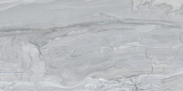 Alma Ceramica (Уралкерамика) TWU09ARC707 Плитка Arcadia 249*500*7.5 Alma Ceramica (Уралкерамика)