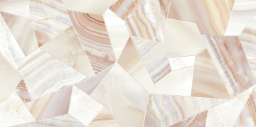 Alma Ceramica (Уралкерамика) TWU09BGM014 Плитка Bergamo 249*500*7.5 Alma Ceramica (Уралкерамика)
