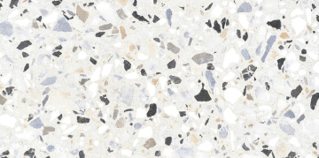 Alma Ceramica (Уралкерамика) TWU09BLB004 Плитка Bilbao 249*500*7,5 Alma Ceramica (Уралкерамика)