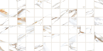 Alma Ceramica (Уралкерамика) TWU09DKT014 Плитка Dakota 24.9x50 Alma Ceramica (Уралкерамика)