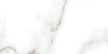 Alma Ceramica (Уралкерамика) TWU09GRG007 Плитка Grigio 249*500*75 Alma Ceramica (Уралкерамика)