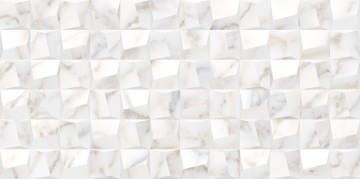 Alma Ceramica (Уралкерамика) TWU09GRG027 Плитка рельефная Grigio 249*500*85 Alma Ceramica (Уралкерамика)