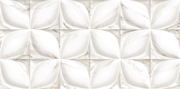 Alma Ceramica (Уралкерамика) TWU09LAR014 Плитка Laura 24.9x50 Alma Ceramica (Уралкерамика)