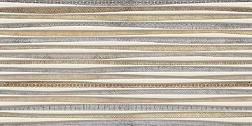 Alma Ceramica (Уралкерамика) TWU09LRS74R Плитка Lorens 24,3х49,4 Alma Ceramica (Уралкерамика)