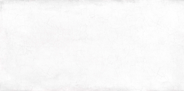 Alma Ceramica (Уралкерамика) TWU09MTN007 Плитка рельефная Mattone 249*500*8.5 Alma Ceramica (Уралкерамика)