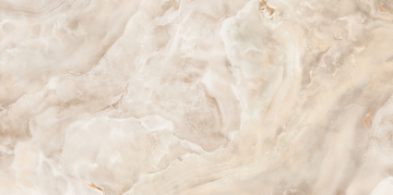 Alma Ceramica (Уралкерамика) TWU09NVD404 Плитка Nevada 249x500x7 Alma Ceramica (Уралкерамика)
