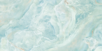 Alma Ceramica (Уралкерамика) TWU09NVD606 Плитка Nevada 249x500x7 Alma Ceramica (Уралкерамика)