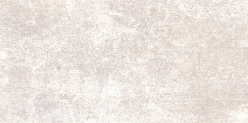 Alma Ceramica (Уралкерамика) TWU09PMT404 Плитка Piemonte 249*500*7.5 Alma Ceramica (Уралкерамика)