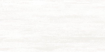 Alma Ceramica (Уралкерамика) TWU09PSR000 Плитка Plaster 249*500*7.5 Alma Ceramica (Уралкерамика)