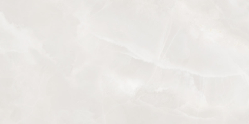 Alma Ceramica (Уралкерамика) TWU09RVL004 Плитка Rivoli 249*500*75 Alma Ceramica (Уралкерамика)