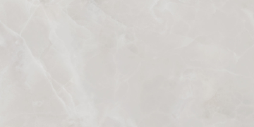 Alma Ceramica (Уралкерамика) TWU09RVL007 Плитка Rivoli 249*500*75 Alma Ceramica (Уралкерамика)