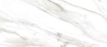 Alma Ceramica (Уралкерамика) TWU09VRD004 Плитка Varadero 24.9x50 Alma Ceramica (Уралкерамика)