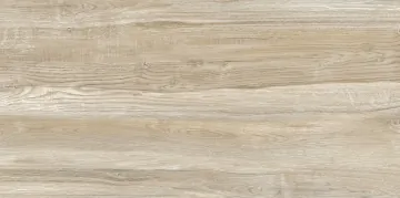 Alma Ceramica (Уралкерамика) TWU09WDX404 Плитка Dakota Woodmix 24.9x50 Alma Ceramica (Уралкерамика)