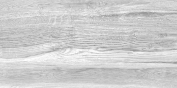 Alma Ceramica (Уралкерамика) TWU09WDX707 Плитка Vegas Woodmix 249x500x7 Alma Ceramica (Уралкерамика)