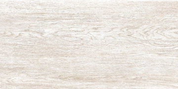 Alma Ceramica (Уралкерамика) TWU09WOD004 Плитка Wood 249*500*7.5 Alma Ceramica (Уралкерамика)
