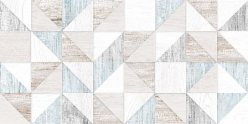 Alma Ceramica (Уралкерамика) TWU09WOD014 Плитка Wood 249*500*7.5 Alma Ceramica (Уралкерамика)