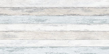 Alma Ceramica (Уралкерамика) TWU09WOD016 Плитка Wood 249*500*7.5 Alma Ceramica (Уралкерамика)