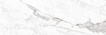 Alma Ceramica (Уралкерамика) TWU12LRT07R Плитка Laurent рельефная 246x740x9 Alma Ceramica (Уралкерамика)