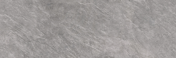 Alma Ceramica (Уралкерамика) TWU12LRT70R Плитка Laurent рельефная 246x740x9 Alma Ceramica (Уралкерамика)