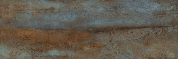 Alma Ceramica (Уралкерамика) TWU12OXD40R Плитка Oxide 246*740*9 Alma Ceramica (Уралкерамика)