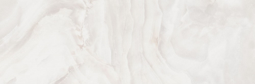 Alma Ceramica (Уралкерамика) TWU12RLA04R Плитка Riola 246*740*10 Alma Ceramica (Уралкерамика)