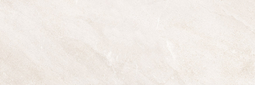Alma Ceramica (Уралкерамика) TWU12RLT08R Плитка Rialto рельефная 246х740х9 Alma Ceramica (Уралкерамика)
