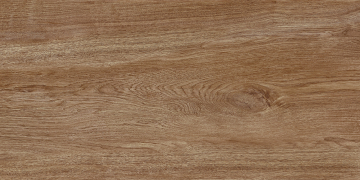 Alma Ceramica (Уралкерамика) TWU2550BOH40 Плитка Бохо / Boho рельефная 249x500x8 Alma Ceramica (Уралкерамика)