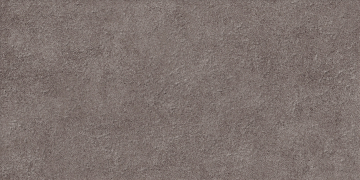 Alma Ceramica (Уралкерамика) TWU2550DCV40 Плитка Discover рельефная 249x500x8 Alma Ceramica (Уралкерамика)