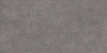 Alma Ceramica (Уралкерамика) TWU2550DCV70 Плитка Discover рельефная 249x500x8 Alma Ceramica (Уралкерамика)